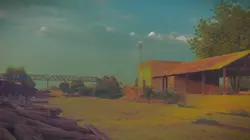 tiktok poetry 