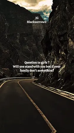 Question to girls?
