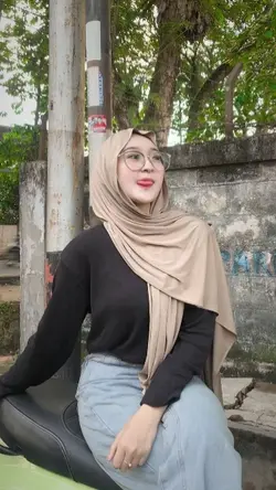 SUCI TAYUB VERSION
