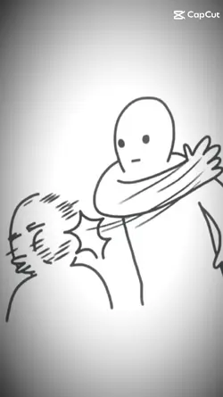 slap person