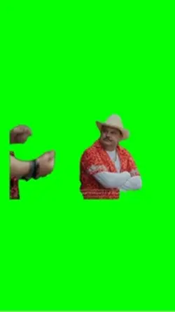Trap las fierbinți 