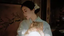 ghét t đánh t