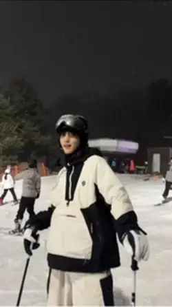 누가 뭐래도 내 최애가 짱이지