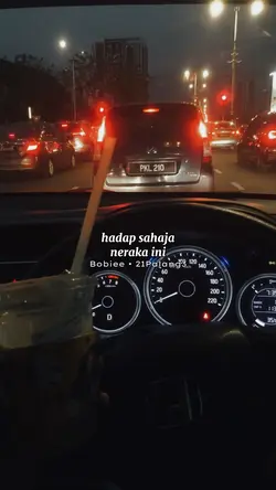 Bobiee|21palang3