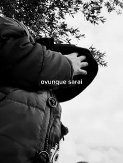 ovunque sarai