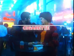 Blade runner zooms 