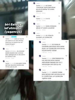 eh