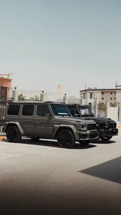 CAR ••TOP•• ♠️🦅