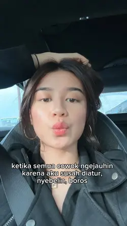 domba trend 