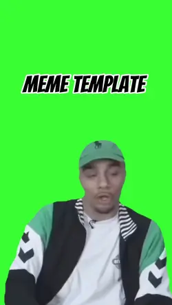 Mister V meme 