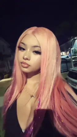 trend audio