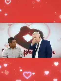 Trolagem com amigo 