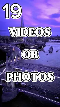 19 video or photo