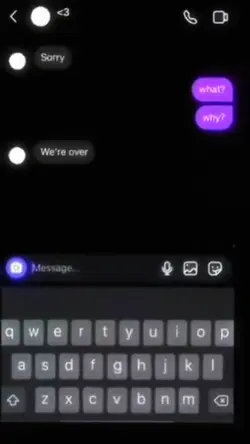 <3