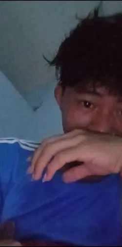 ប្ដីកំសត់
