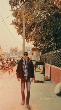 attitude X slowmo 