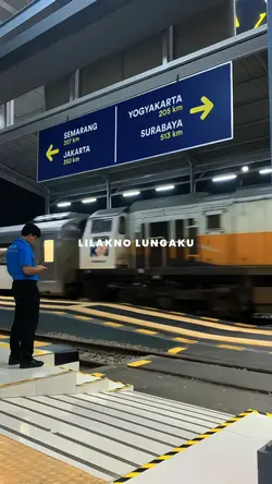 Lilakno Lungaku