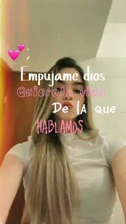 💕