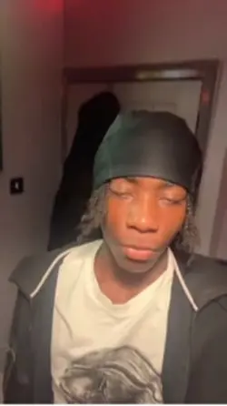 Javz