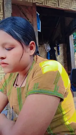ဖြူနှင်း