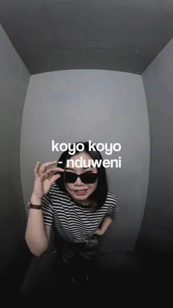 kisinan 2