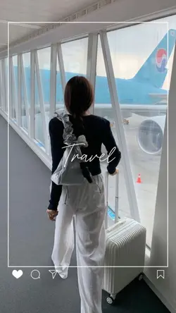 Travel