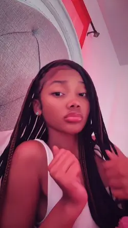 I'm be calling you 
