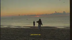 every i love you