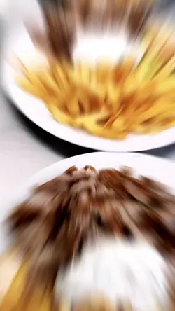 Döner & co