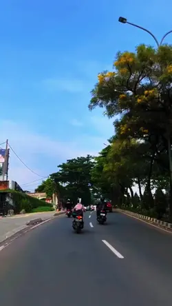 Jika tidak hari ini