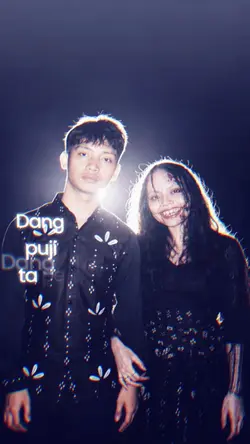JJ TREND CAHAYA