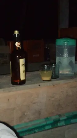 tagay 