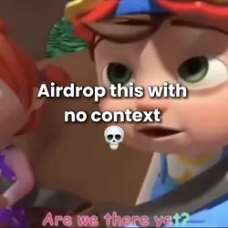 Jonny jonny 