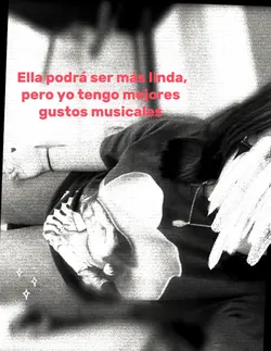 Mejores gustos 