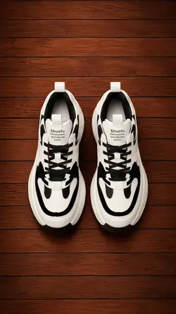 New Kicks alert