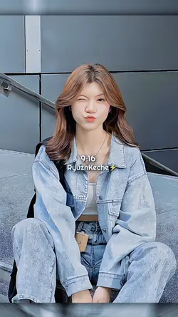 JJ mager 