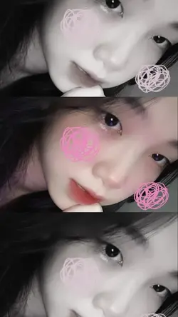 1 ảnh 
