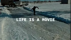 live like it