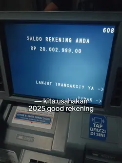 Bismillah 