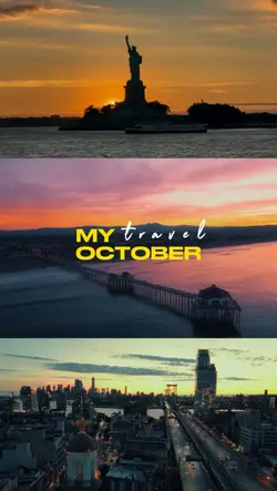 myoctobertravel
