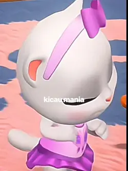 mlbb kicau mania