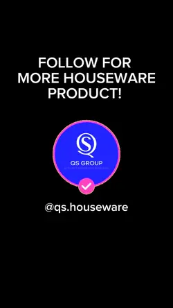 Watermark Follow