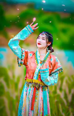 Mẫu 1 ảnh xịn 