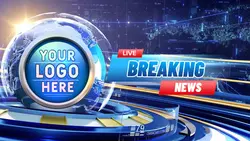 News Best Intro