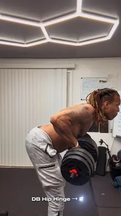 DB Row Variations