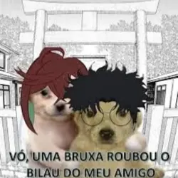 ~ DIVULGANDO HOUSE~