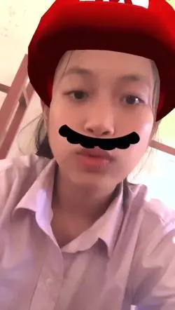จะรักเธอ