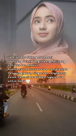 story bucin 