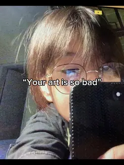 Ma bad 