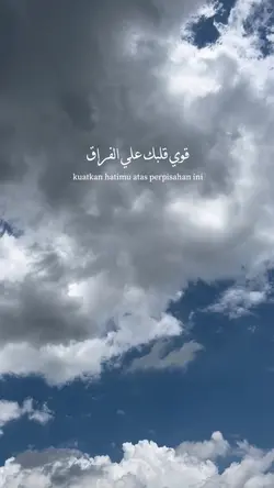 qawy albek ala el